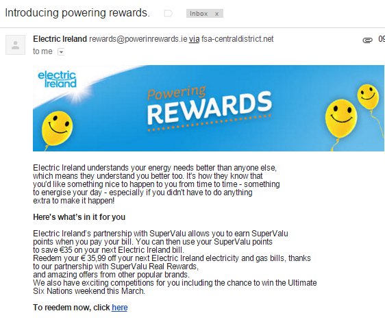 phishing-email-example-1