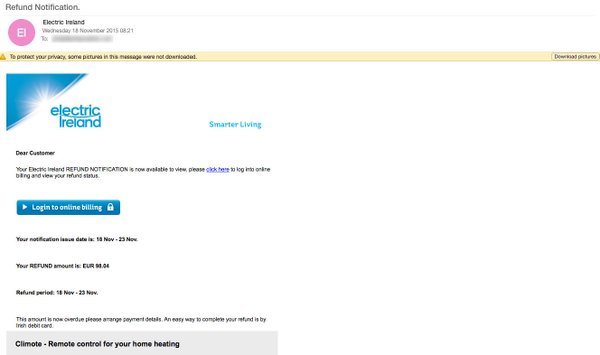 phishing-email-example-3
