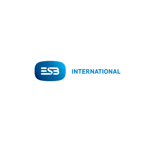 ESB Logo