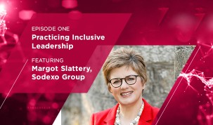 NCCI Leadership Live Podcast